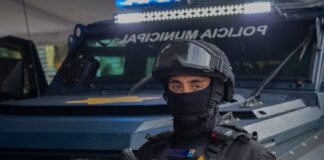 La Secretaría de Seguridad Pública Municipal de Querétaro abre nueva convocatoria para Policía Municipal o agente de Guardia Cívica