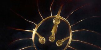 Inauguran la muestra Symbolum en el Museo de los Conspiradores