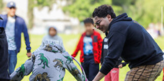 Arranca en la UAQ “Verano Infantil 2025”