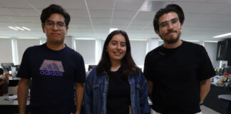 Centro de Innovación de Informática UAQ: lazo entre las aulas y los retos de la vida profesional