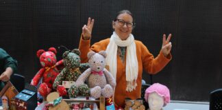 Pasaporte Querétaro: cultura, historia y sabor local en Gómez Morin