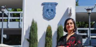 Publican investigadores UAQ libro sobre enseñanza del Derecho, con enfoque constructivista