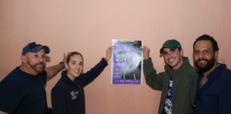 Promueven Secretaria de la Juventud y Secretaría de Gobierno acciones por un consumo responsable de alcohol