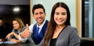 La Universidad Tecnológica de Corregidora Lanza nueva Licenciatura en Negocios y Mercadotecnia