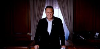 En Querétaro se defiende la verdad y se apuesta por el bien de los ciudadanos