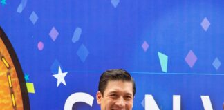 En el Marqués impulsamos la economía de las familias: Rodrigo Monsalvo.