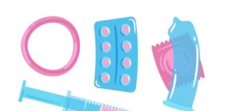 La Secretaría de Salud se adhiere a la conmemoración del Día Internacional de Planificación Familiar