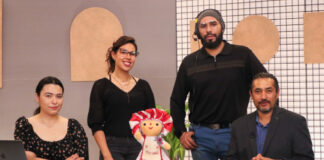 Reconoce UAQ legado de Radio Universidad, en su 46 aniversario