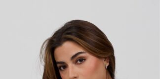 Natalia Márquez, artista del mes en el Museo de Arte de Querétaro