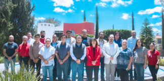 Obtiene Ingeniería en Mecánica y Automotriz UAQ acreditación internacional de calidad