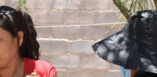 La vacunación es una estrategia efectiva para prevenir enfermedades: La Secretaría de Salud