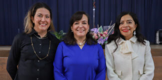 Impulsa UAQ primera Feria de Vinculación