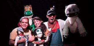 La Secretaría de Cultura del estado y Consejo Consultivo de Teatro emiten convocatorias para apoyar el teatro en Querétaro