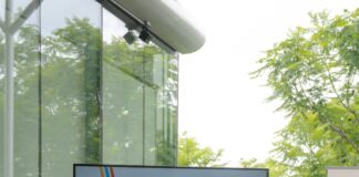 La Secretaría de la Juventud y E-Lab Firman declaratoria para promover la educación positiva