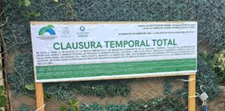 Clausura la Procuraduría Estatal de Protección al Medio Ambiente y Desarrollo Urbano chatarrera en municipio de Querétaro