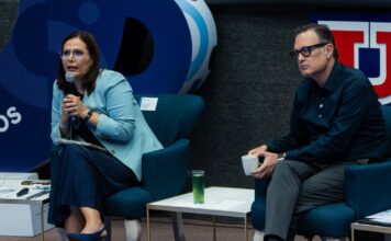 Querétaro ocupa el segundo lugar nacional en escolaridad