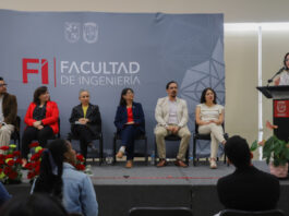Con alianza internacional, UAQ impulsa digitalización de emprendimientos de mujeres