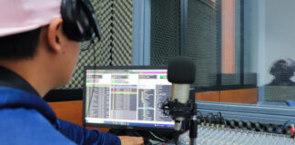 Convoca Filosofía UAQ al 1° Concurso de Podcast