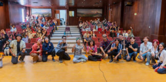 Inicia Artes UAQ la 7a Temporada de Conciertos Universitarios, al ritmo de “BPM”