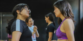 Invita UAQ a participar en Compañía Universitaria de Teatro Femenil