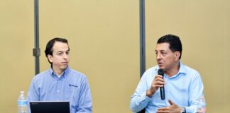 La Universidad Tecnológica de San Juan del Río mantiene certificación de calidad educativa