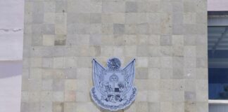 Brinda la Secretaría de la Juventud atención psicológica a jóvenes del Centro de Internamiento y Ejecución de Medidas para Adolescentes