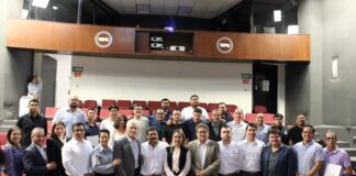 Querétaro fortalece su crecimiento con más talento calificado para el sector energético.