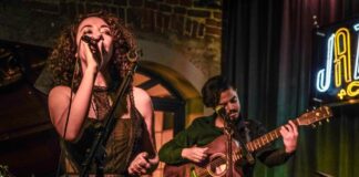 La Secretaría de Cultura del estado emite convocatorias para acercar la cultura a la población y apoyar a la comunidad artística queretana