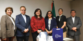 Refrendará UAQ su calidad ante el organismo evaluador de los Comités Interinstitucionales para la Evaluación de la Educación Superior