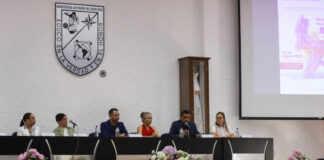 Impulsa UAQ reflexión sobre la inteligencia artificial en diversas disciplinas