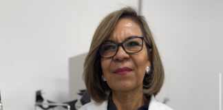 Alista Química UAQ participación en Congreso Internacional de Nixtamalización