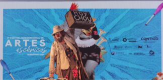 La Secretaría de Cultura lanza convocatoria para apoyar y promover las artes escénicas queretanas