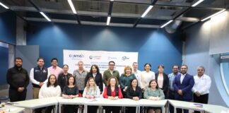 Más de 20 mil jóvenes ingresan a Bachilleratos estatales gracias a Ingreso Único 2025: Consejo Estatal para la Planeación y Programación de la Educación Media Superior