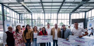 El Marques impulsa el sentido de pertenencia a través de concurso de fotografía