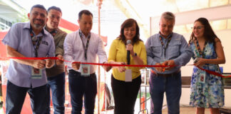 Visita Expo Acuario 2025 este fin de semana, en la UAQ