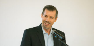 Llevan UAQ y el Instituto de Capacitación para el Trabajo actividades de arquitectura a 5 municipios