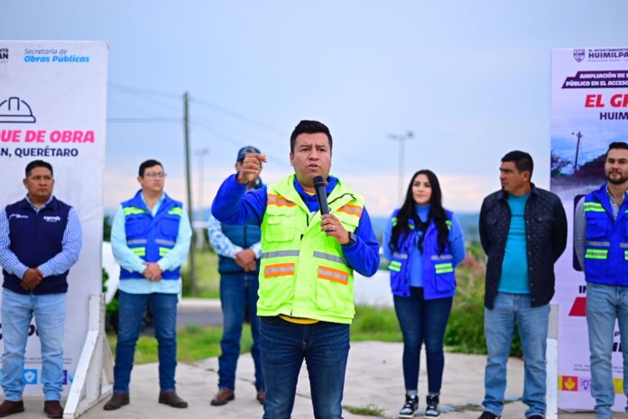 eb61e9de-529c-4d29-b092-21f821f271ec