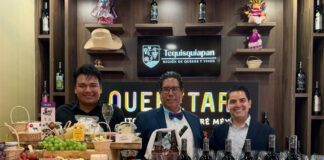 Querétaro presente en Los 300 Líderes más Influyentes de México 2025