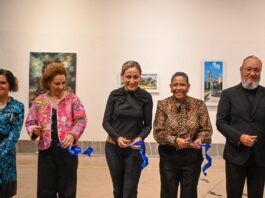 Pasaporte Querétaro: San Juan del Río cultura y tradición