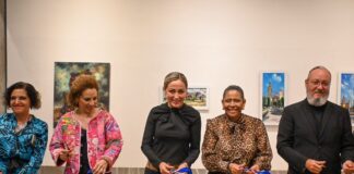 Pasaporte Querétaro: San Juan del Río cultura y tradición