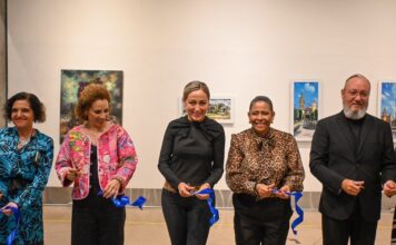 Pasaporte Querétaro: San Juan del Río cultura y tradición