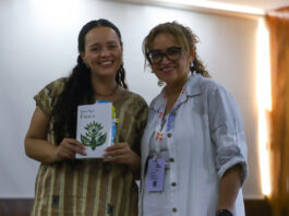 Finaliza Hay Joven 2025 en la UAQ