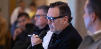 En Querétaro sí: Enfrentamos los Retos