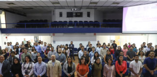 Arranca en la UAQ el diplomado “Participación Ciudadana con enfoque de Derechos Humanos»