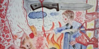 Presenta el Museo de la Ciudad un abánico de técnicas y percepciones artísticas con cuatro exposiciones