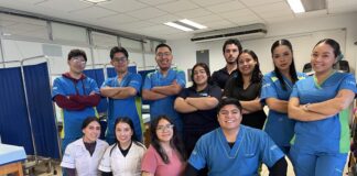 La Universidad Politécnica de Santa Rosa Jáuregui anuncia la convocatoria de admisión para ingreso en Enero 2026