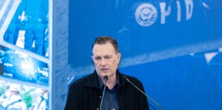 En Querétaro, la coordinación plena se orienta a un mismo propósito, defender a las familias: Gobernador