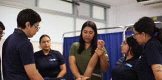 Abierta la convocatoria de Posgrados de la Universidad Politécnica de Santa Rosa Jáuregui