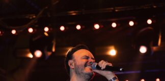 Saldo blanco y ambiente familiar durante las Fiestas Patrias Querétaro 2025