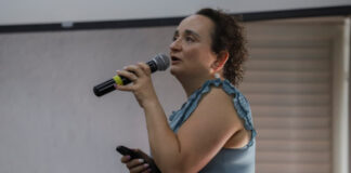 Alista UAQ convocatoria para formar profesionales en salud mental infantil y juvenil